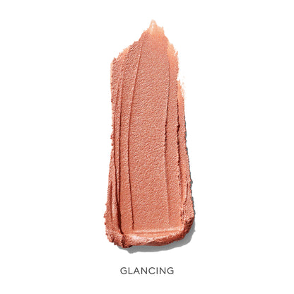 Solar Radiance Hydrating Cream Highlighter