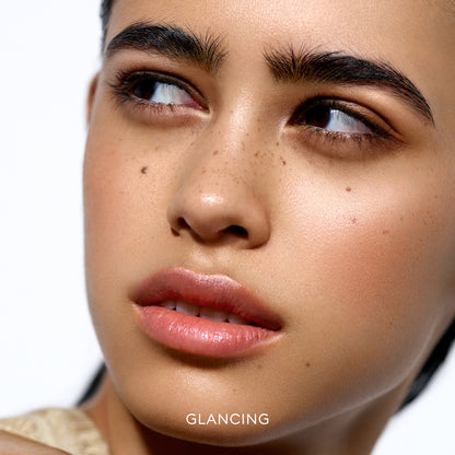 Solar Radiance Hydrating Cream Highlighter