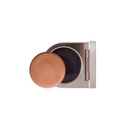 Solar Radiance Hydrating Cream Highlighter