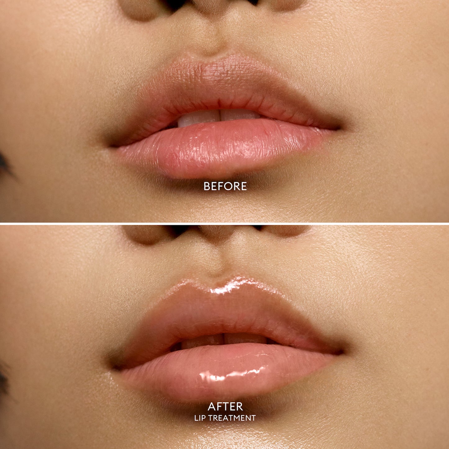 Lip Treatment Balm