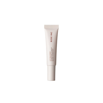 Lip Treatment Balm