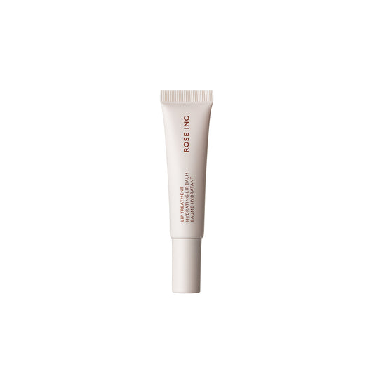 Lip Treatment Balm
