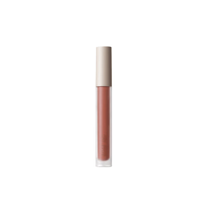 Lip Cream Weightless Matte Color