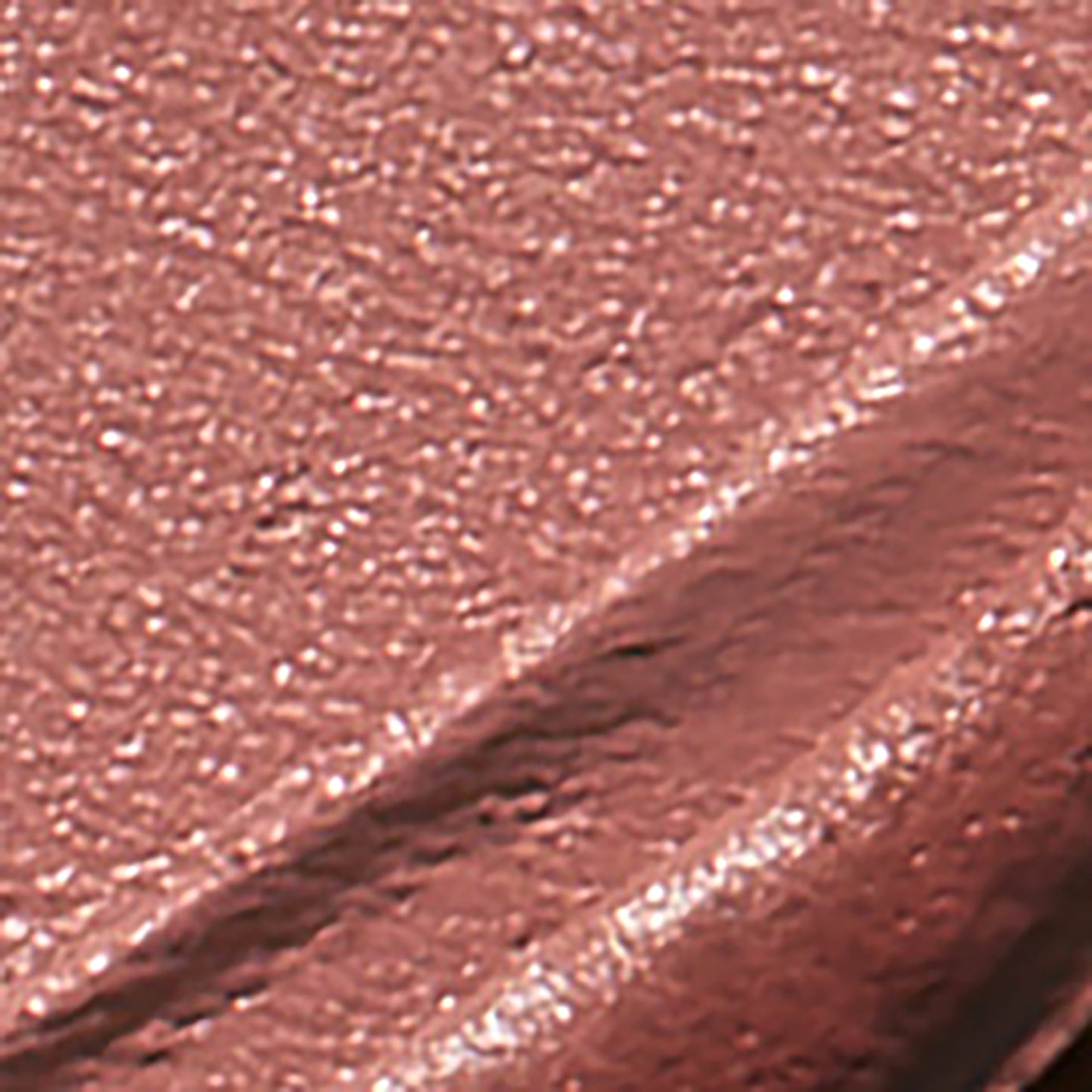 Lip Cream Weightless Matte Color