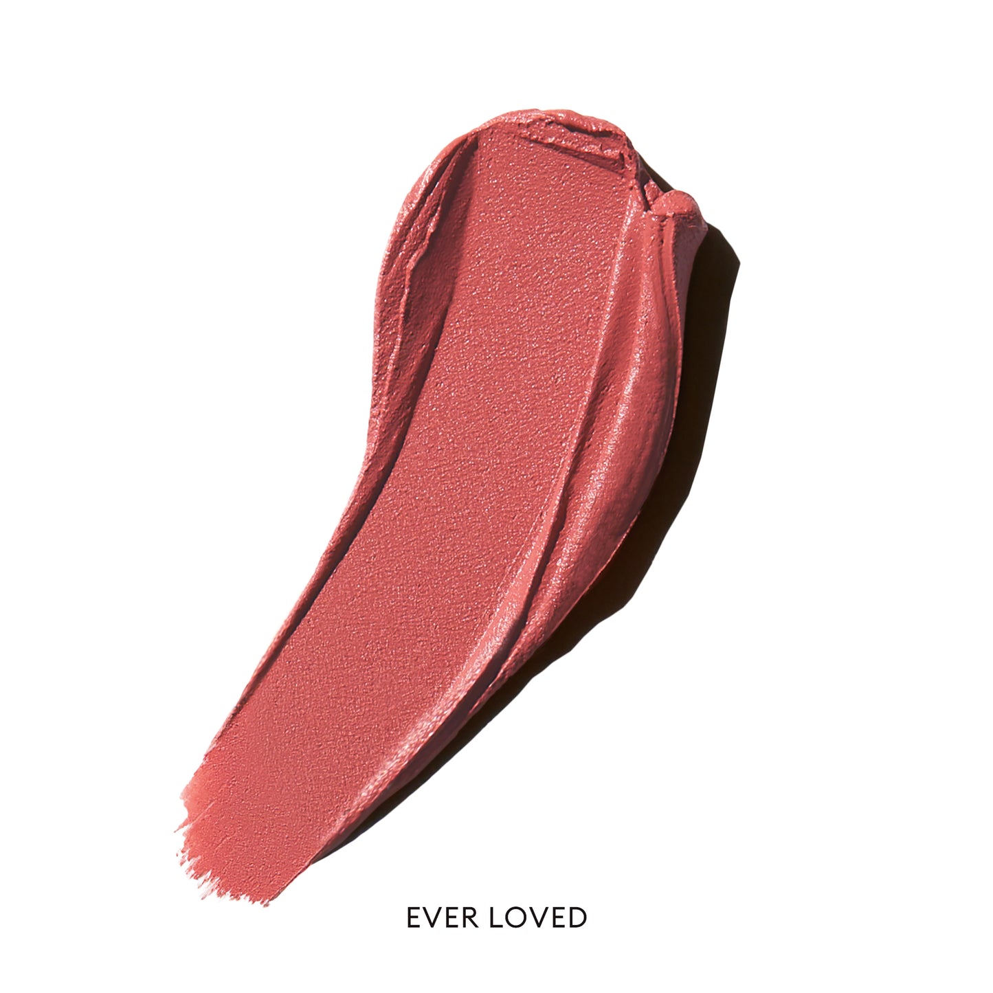 Lip Cream Weightless Matte Color