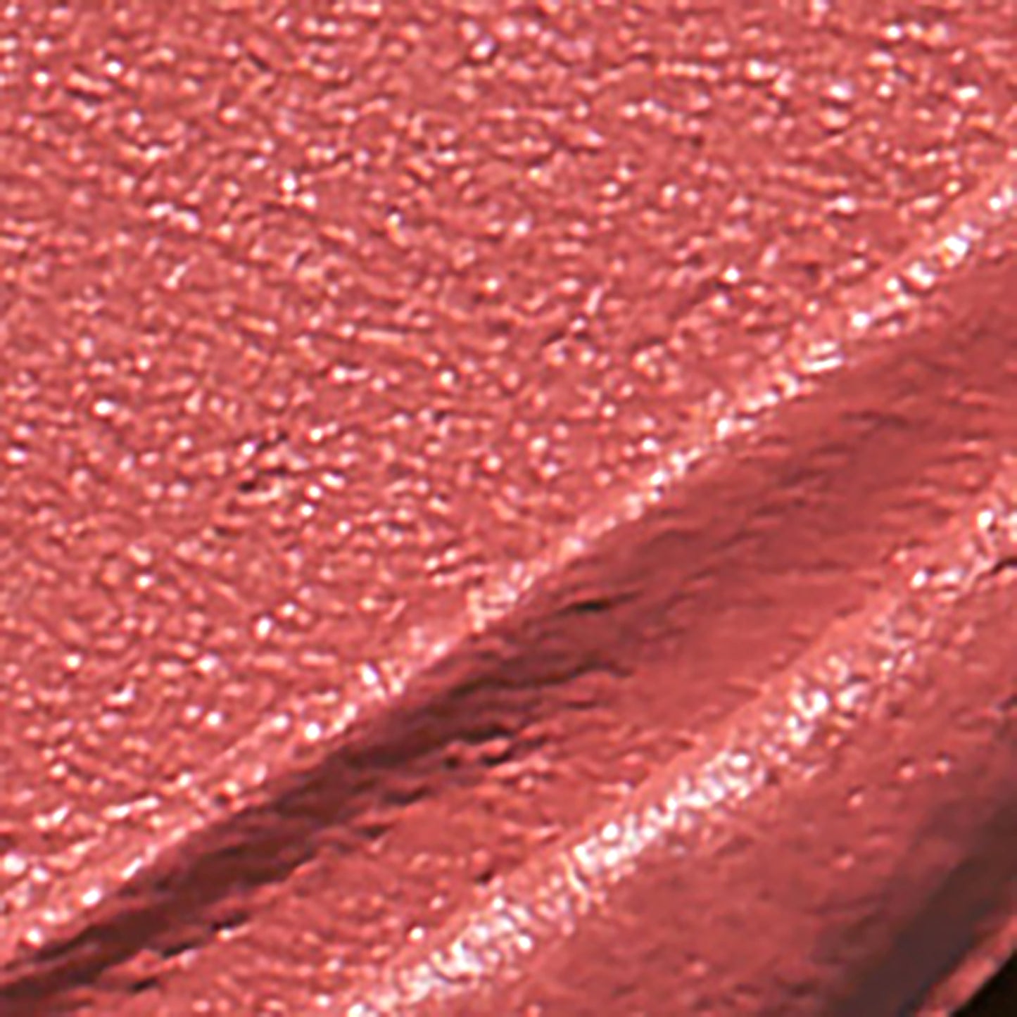 Lip Cream Weightless Matte Color