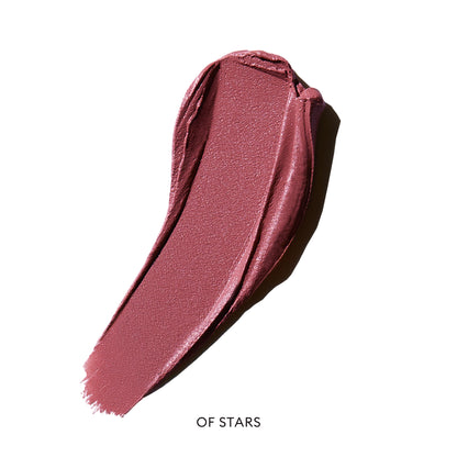 Lip Cream Weightless Matte Color