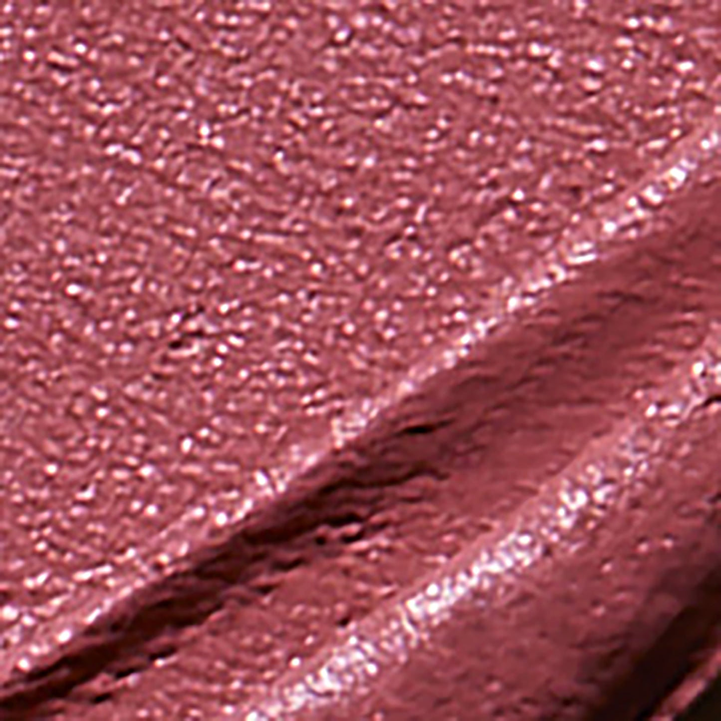 Lip Cream Weightless Matte Color
