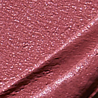 Lip Cream Weightless Matte Color
