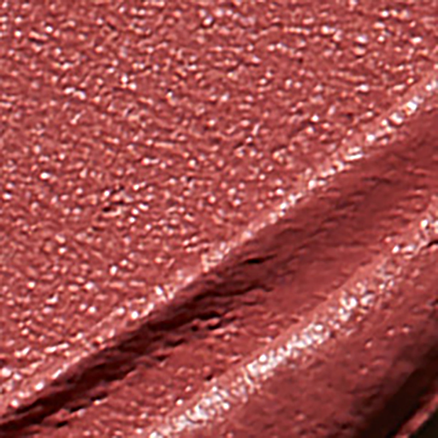 Lip Cream Weightless Matte Color