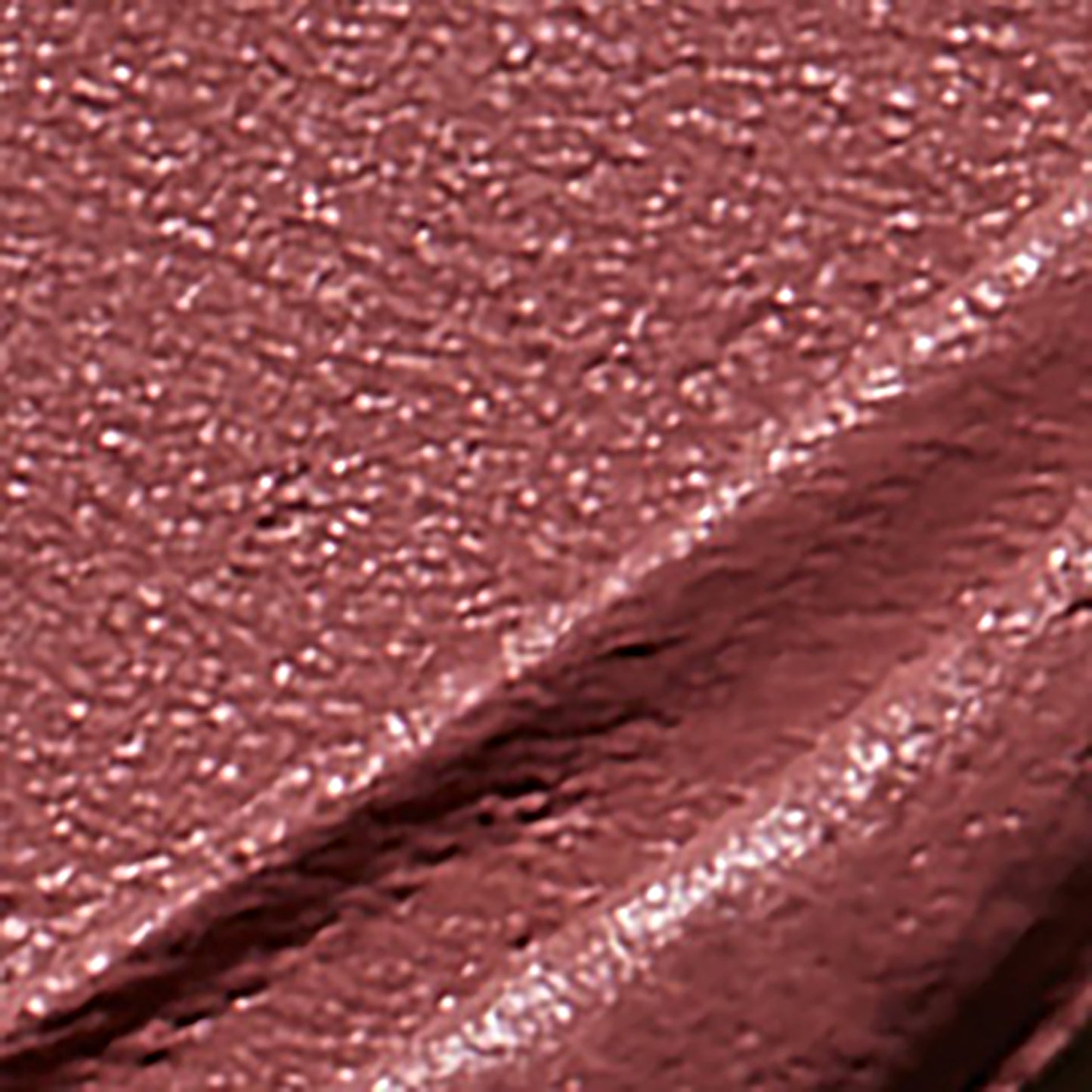 Lip Cream Weightless Matte Color