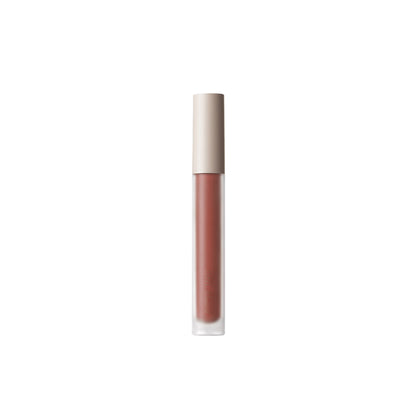 Lip Cream Weightless Matte Color