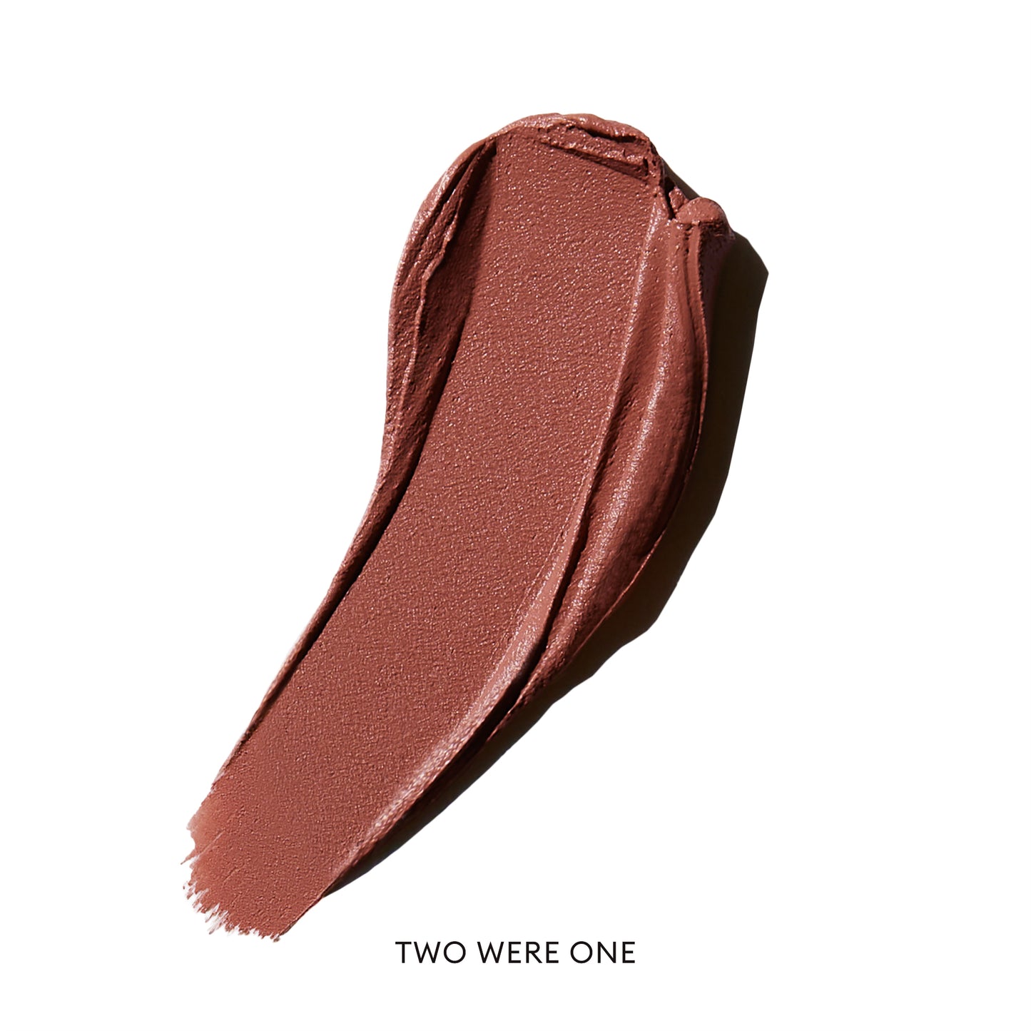 Lip Cream Weightless Matte Color