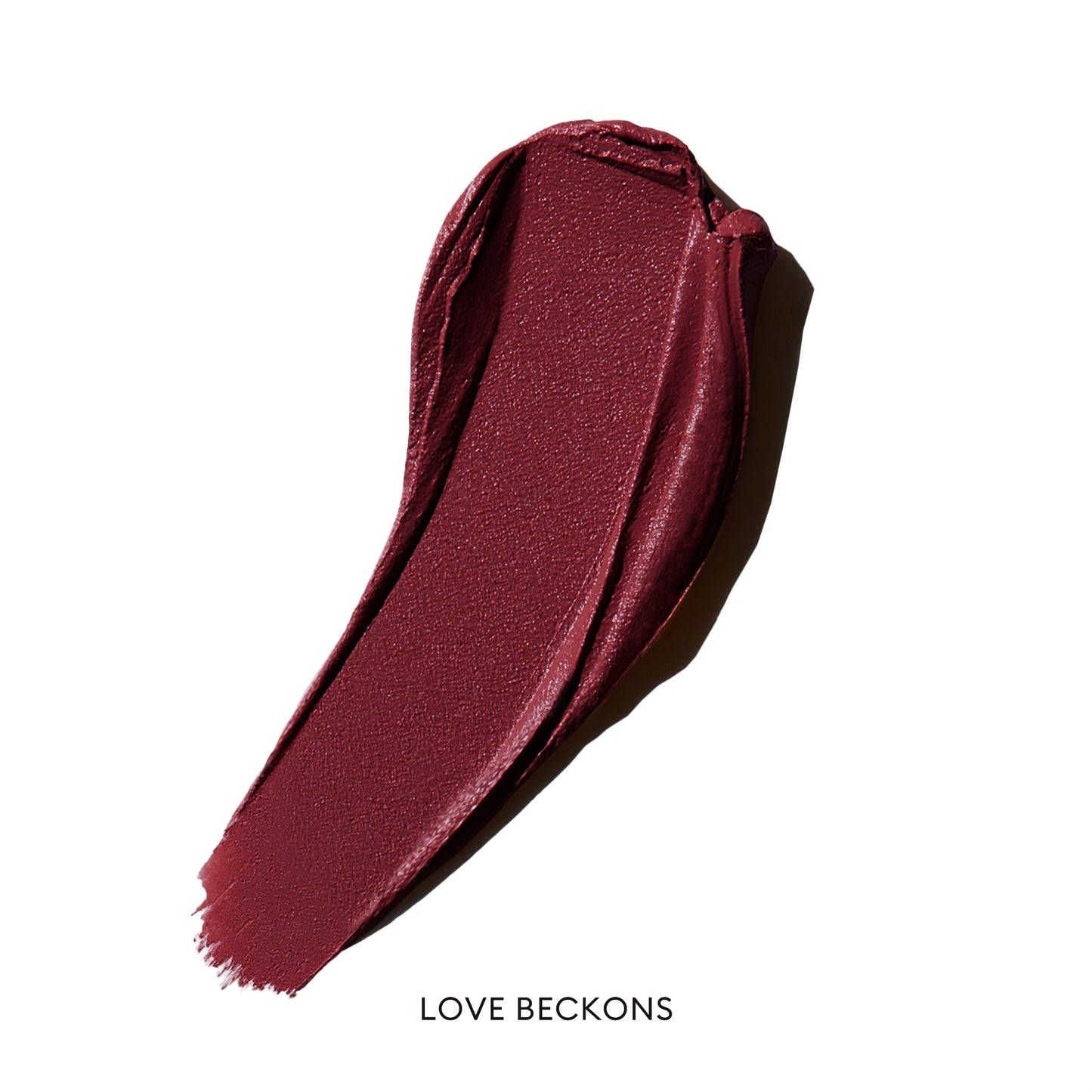 Lip Cream Weightless Matte Color