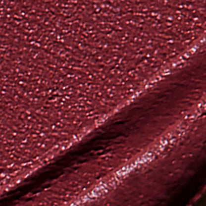 Lip Cream Weightless Matte Color