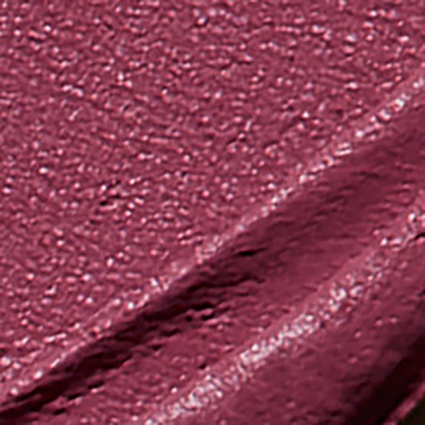 Lip Cream Weightless Matte Color