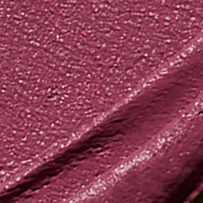 Lip Cream Weightless Matte Color