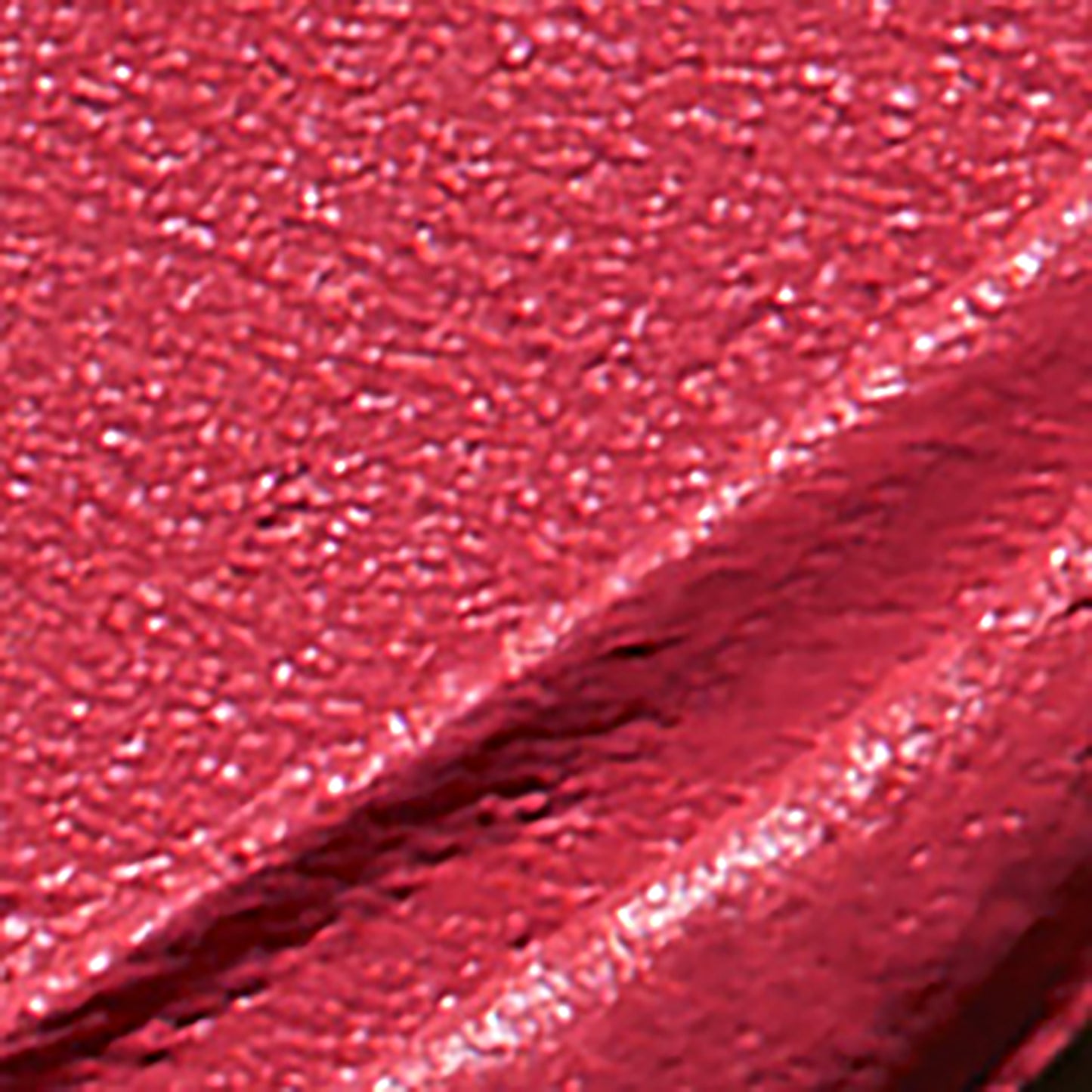 Lip Cream Weightless Matte Color