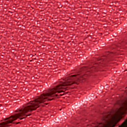 Lip Cream Weightless Matte Color