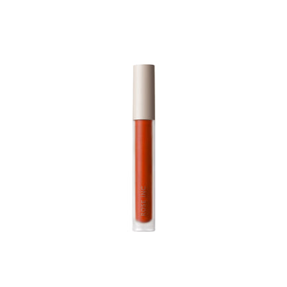 Lip Cream Weightless Matte Color