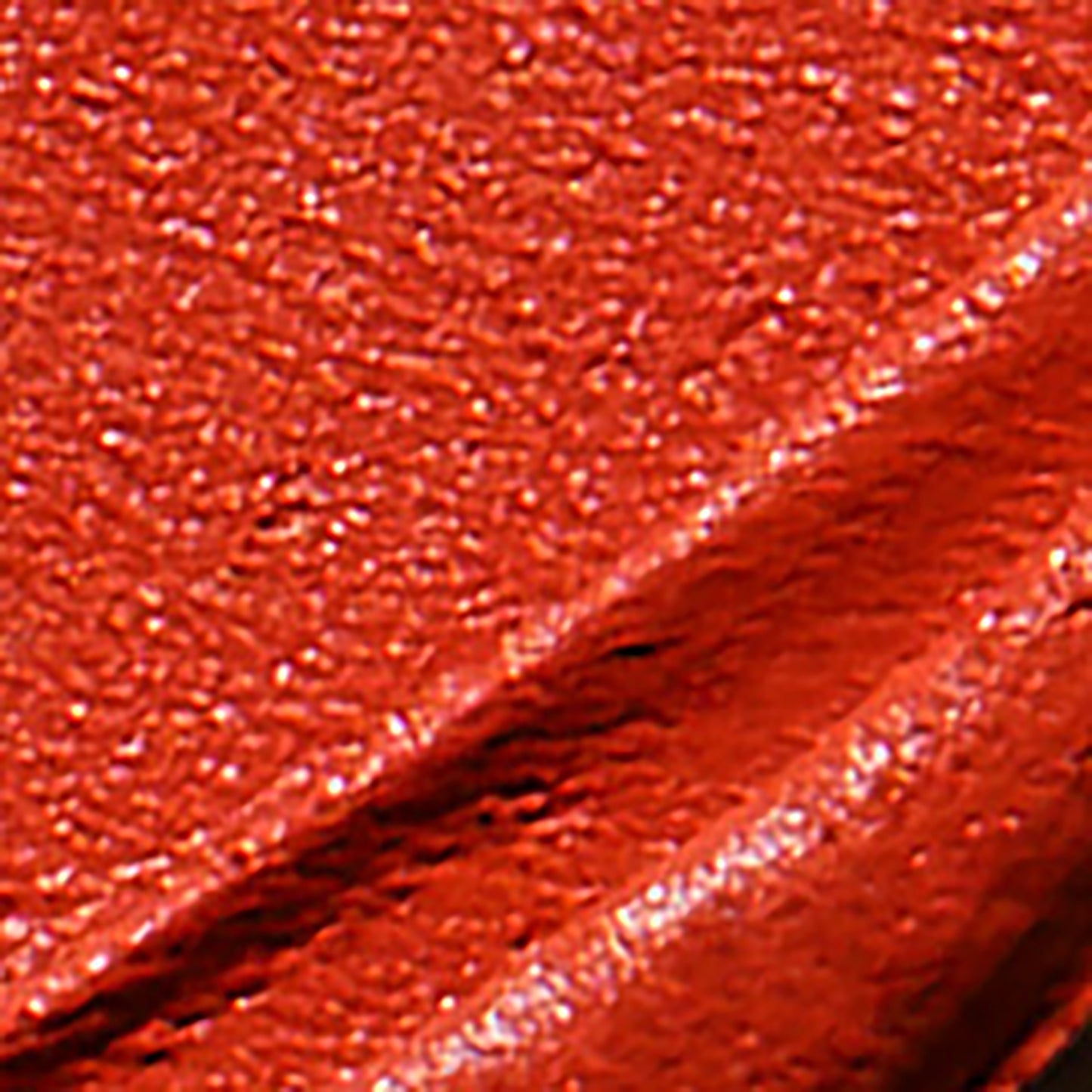 Lip Cream Weightless Matte Color