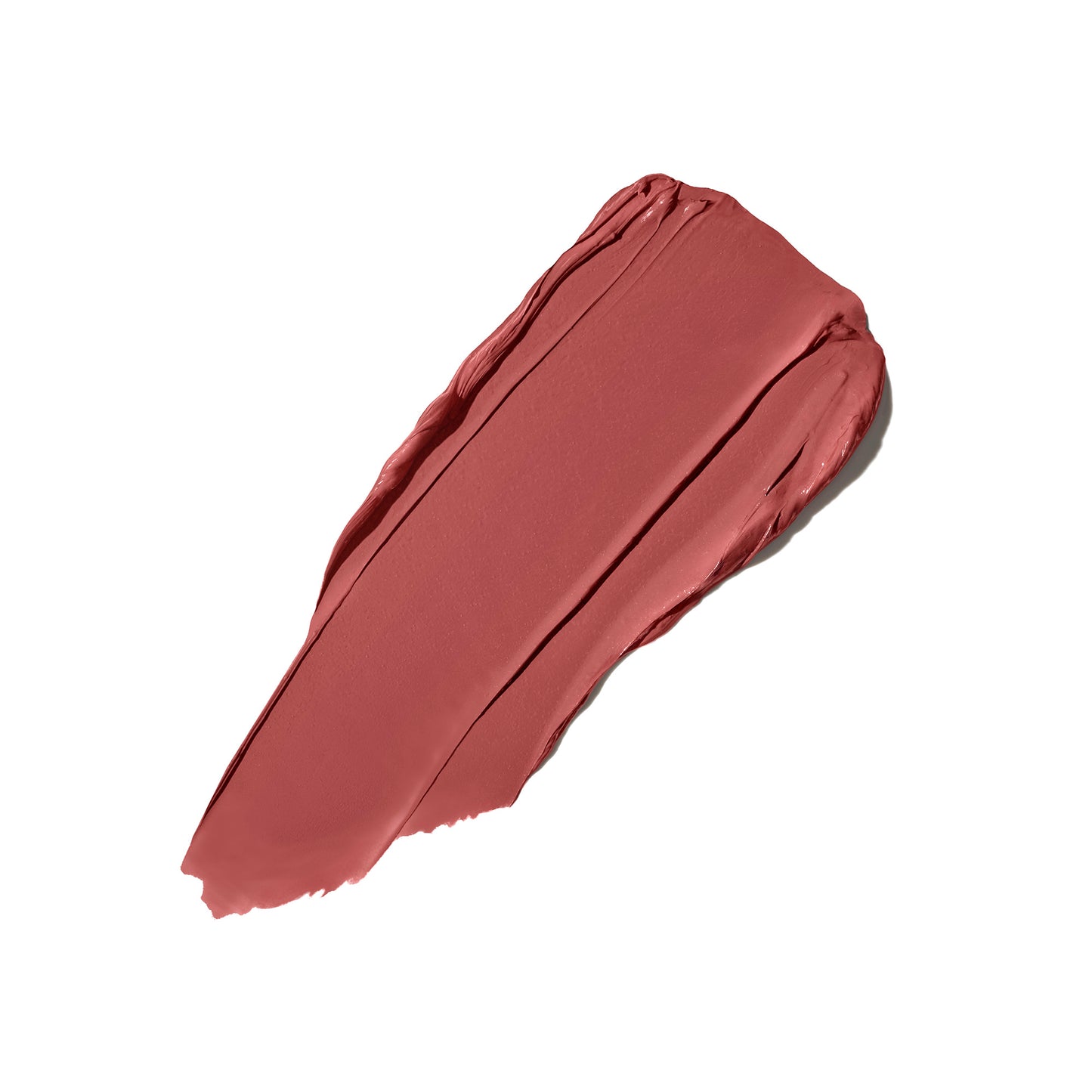 Satin Lip Color