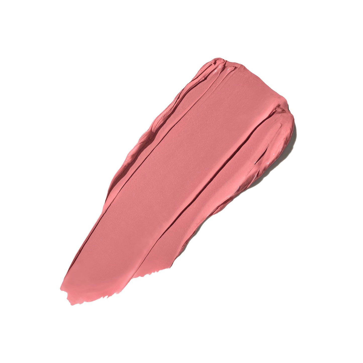 Satin Lip Color
