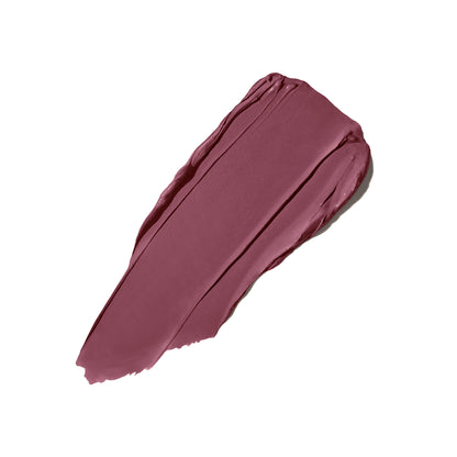 Satin Lip Color
