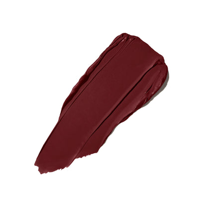 Satin Lip Color