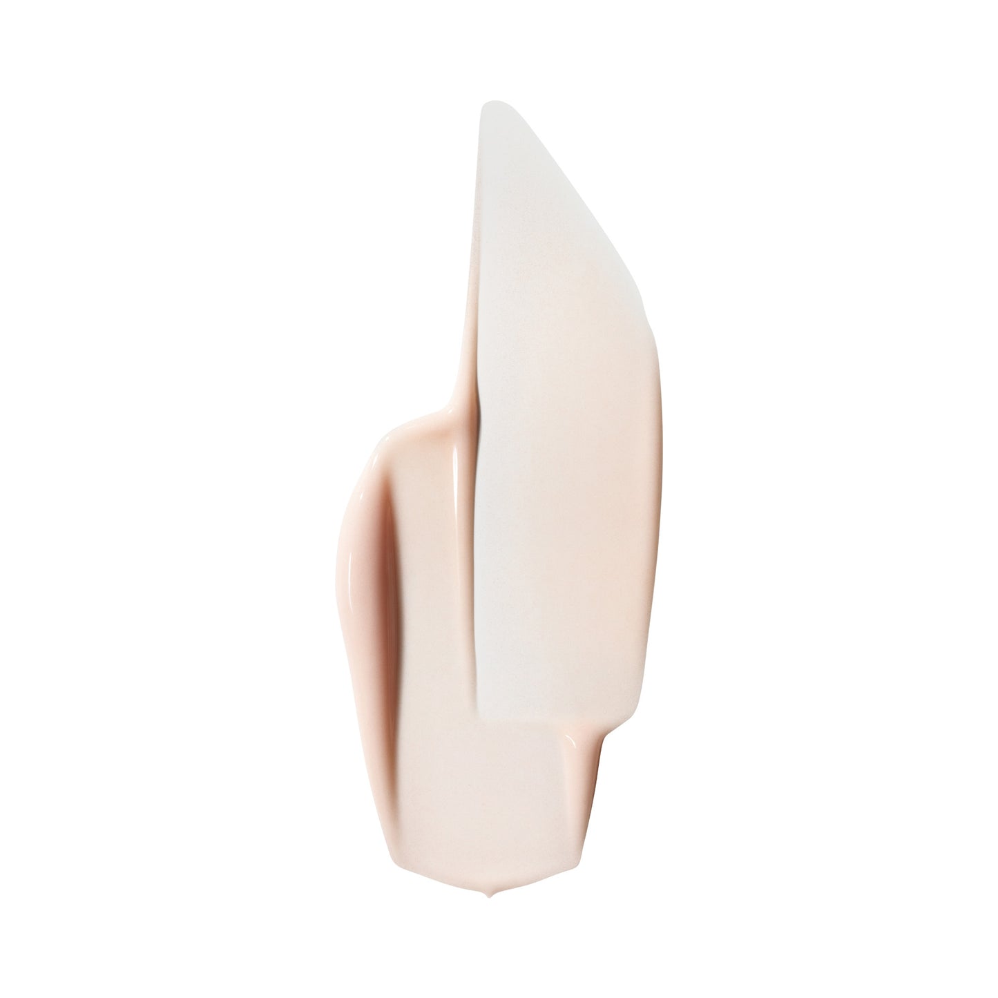 Radiant Reveal Brightening Serum