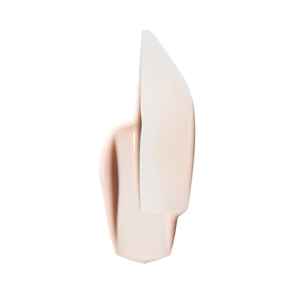 Radiant Reveal Brightening Serum