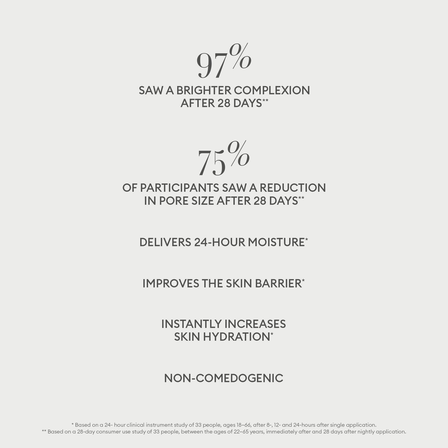 Skin Reoslution Clarifying Toner