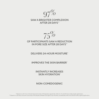 Skin Reoslution Clarifying Toner