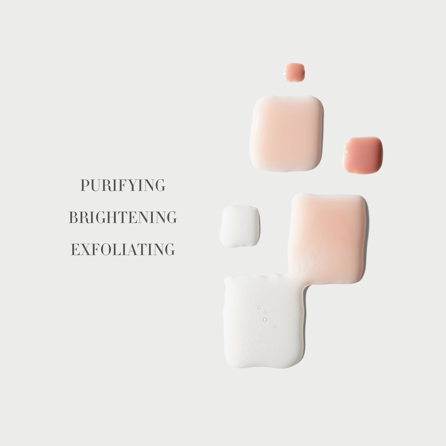 Skin Reoslution Clarifying Toner