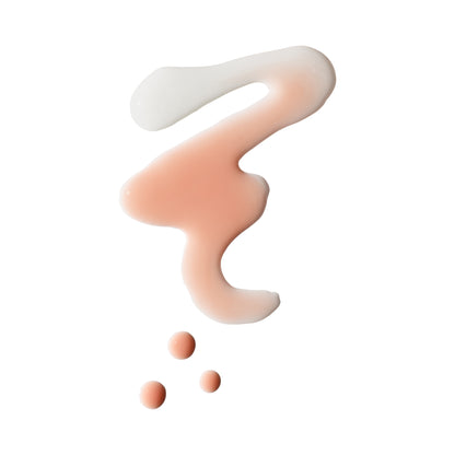 Skin Reoslution Clarifying Toner