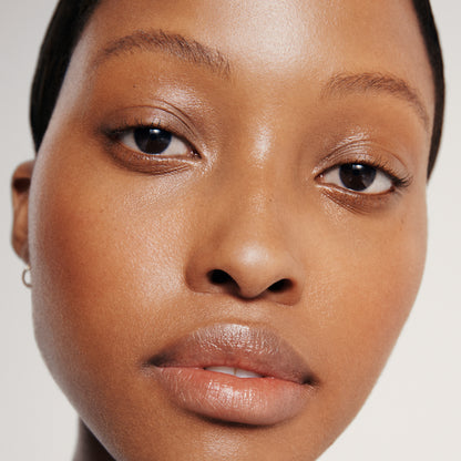 Skin Clarity Gentle Exfoliating Cleanser