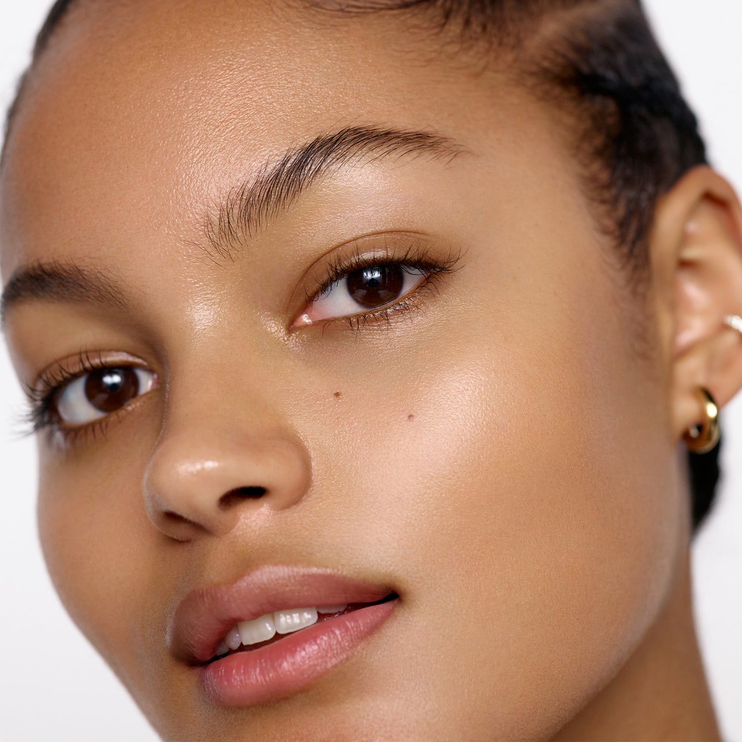 Micellar Makeup Remover