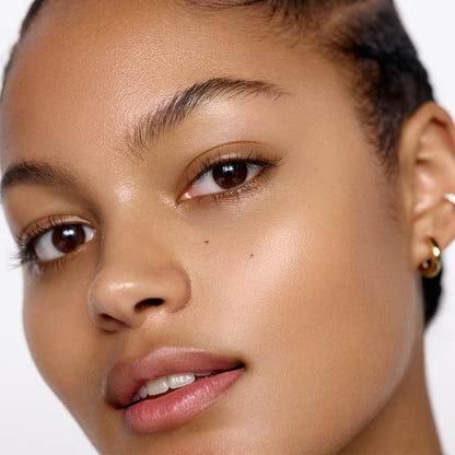 Micellar Makeup Remover