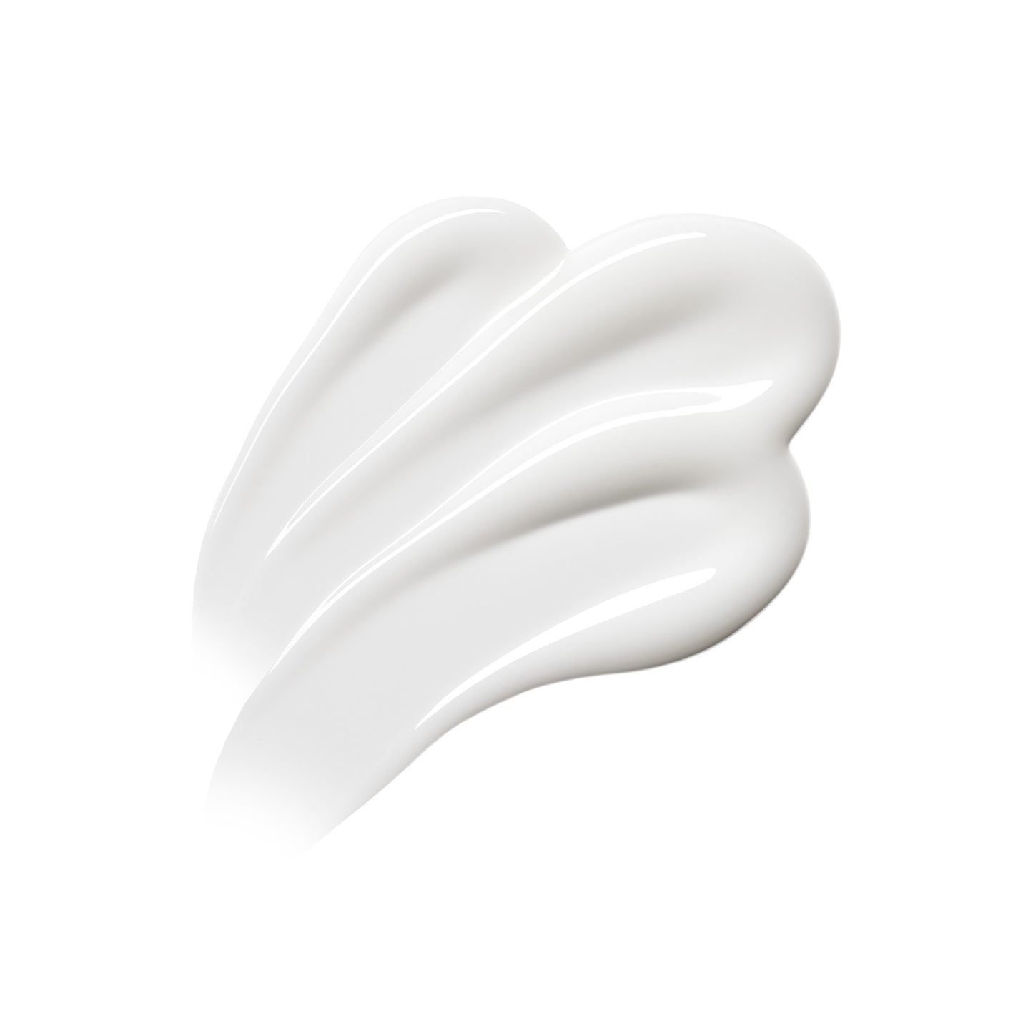 Micellar Makeup Remover