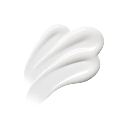 Micellar Makeup Remover