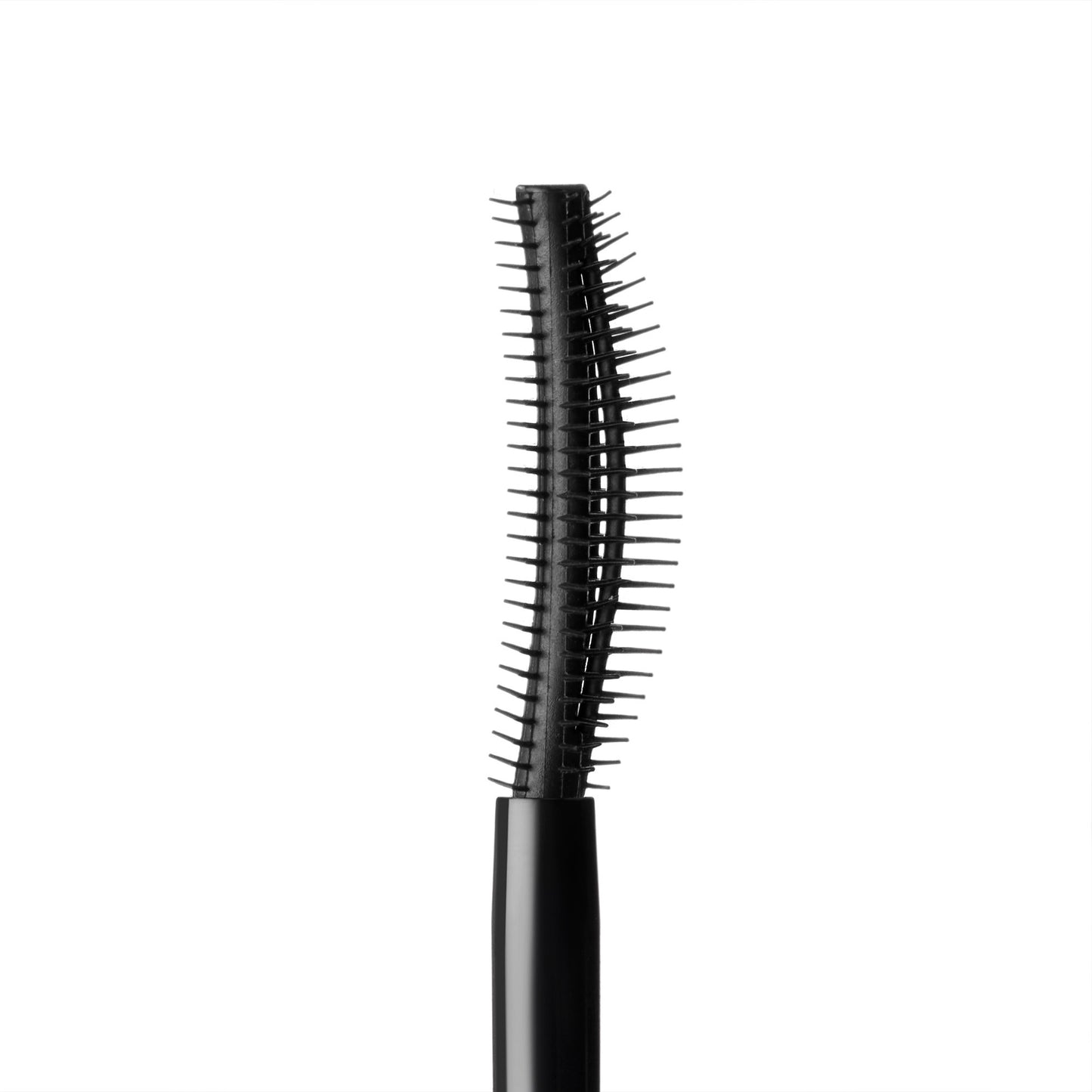 Ultra-Black Lash Lift Serum Mascara