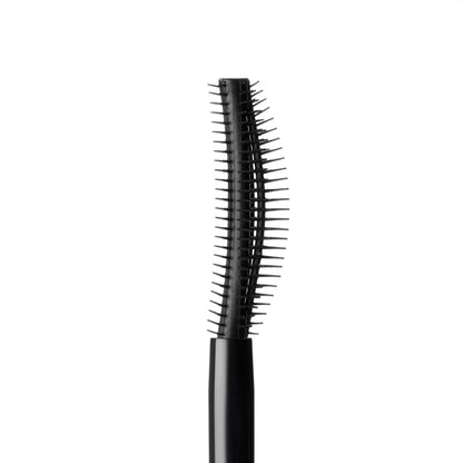 Ultra-Black Lash Lift Serum Mascara