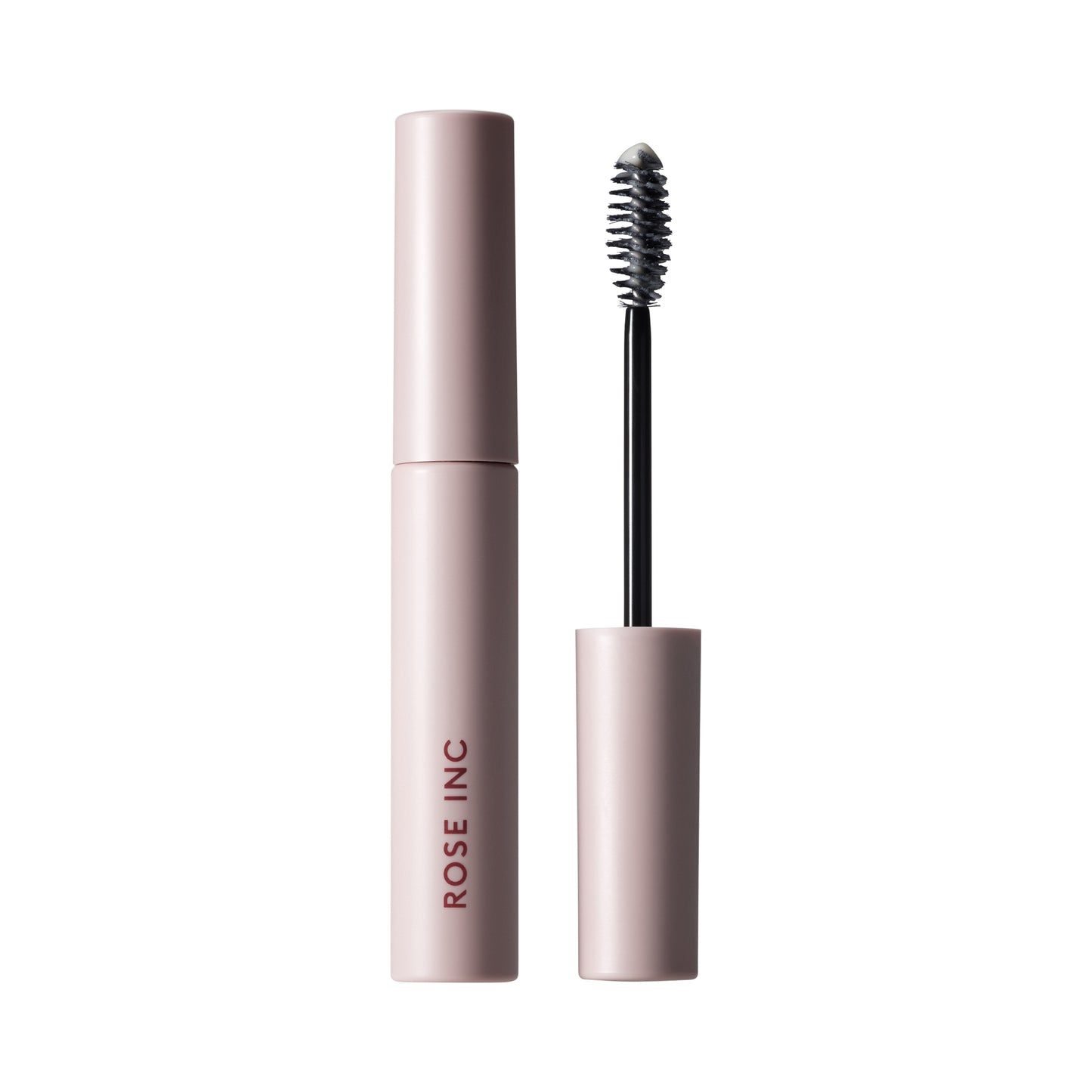 Brow Renew Enriched Eyebrow Shaping Gel