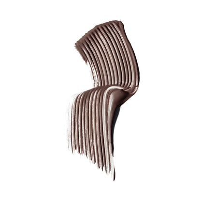 Brow Renew Enriched Eyebrow Shaping Gel