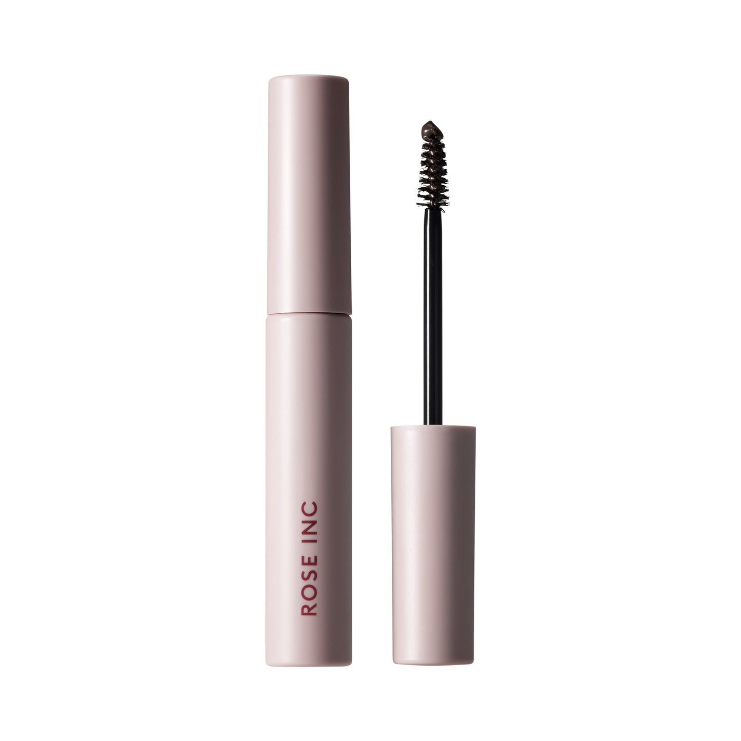 Brow Renew Enriched Eyebrow Shaping Gel