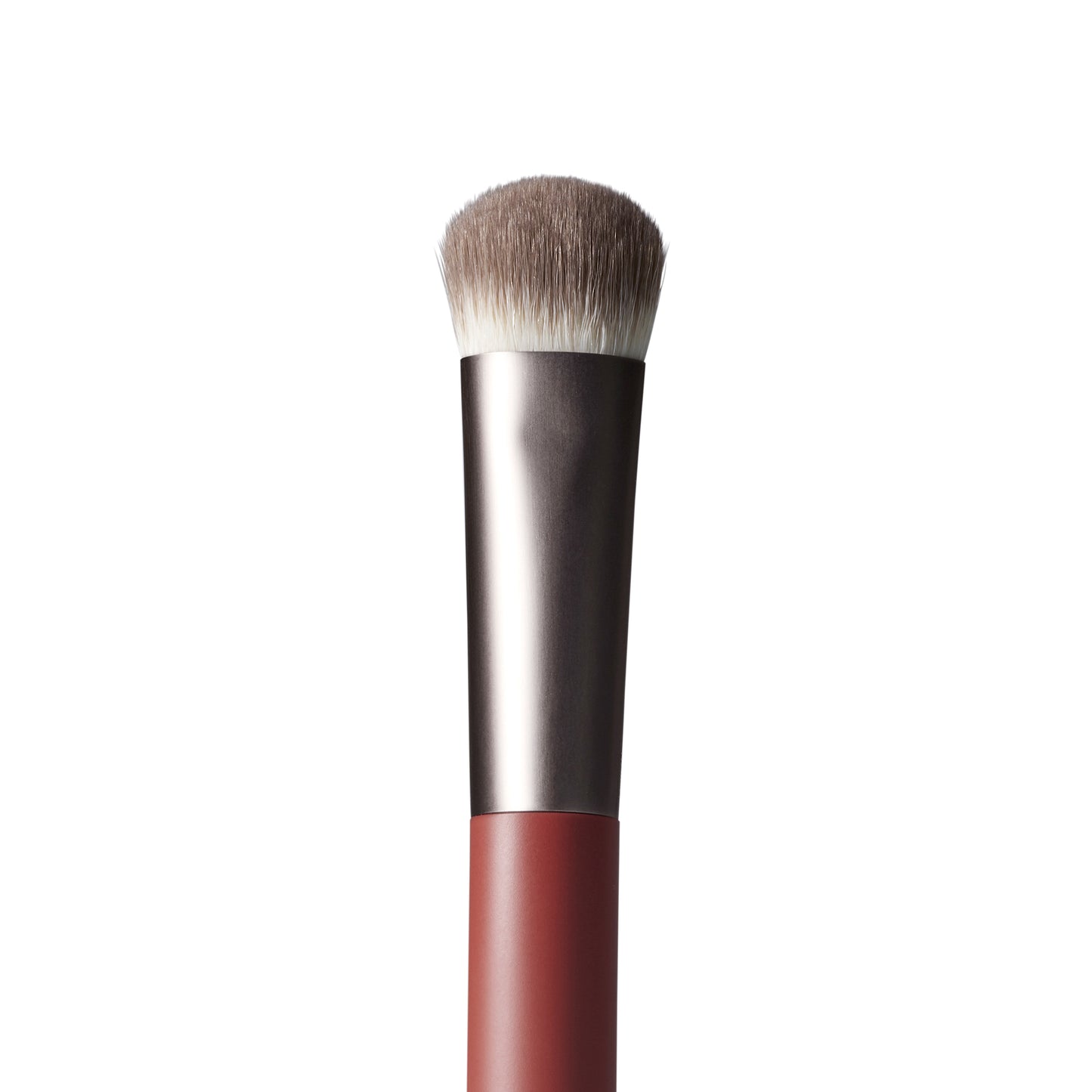 Blush Brush