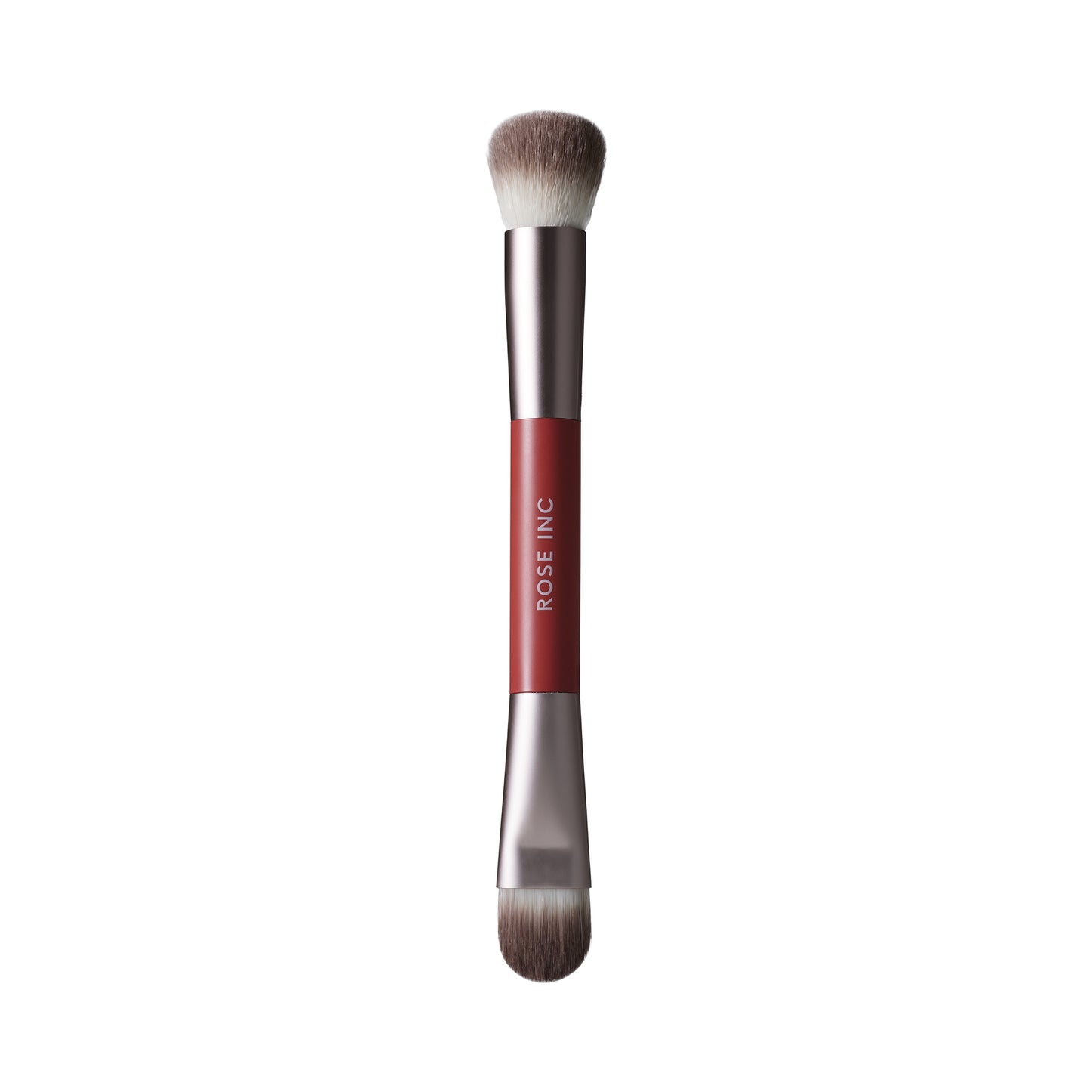 Dual Ended Concealer Brush