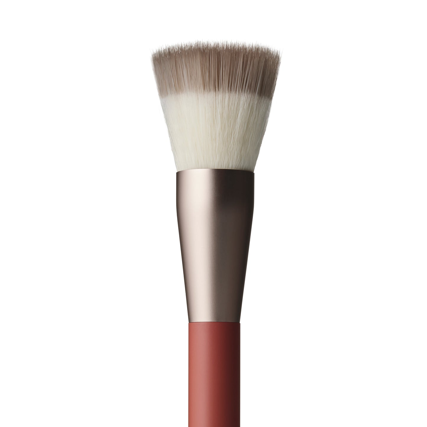 Bronzer Brush