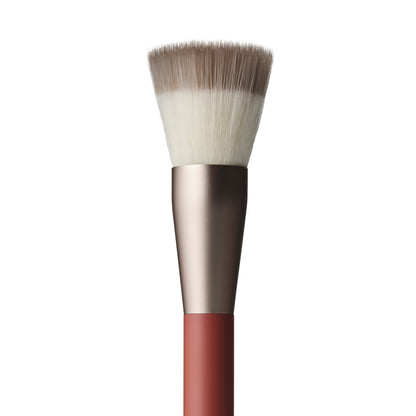 Bronzer Brush