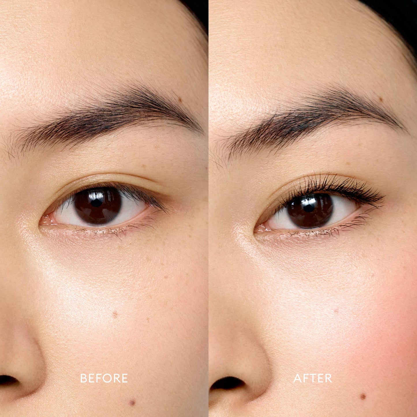 Rose Ince Eyelash Curler